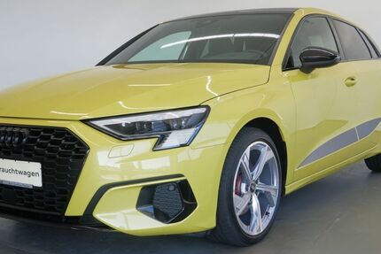 Audi A3 42.690 km 30.040 &euro; Passau 94036