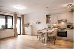 Erdgeschoßwohnung Elmshorn - 1.5 Zimmer, 42 m&sup2;, 705&euro; | Angebot:25418676