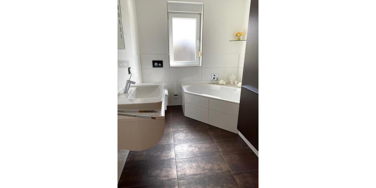 Etagenwohnung Hattingen Blankenstein - 3.5 Zimmer, 80 m&sup2;, 259.999&euro; | Angebot:26294791