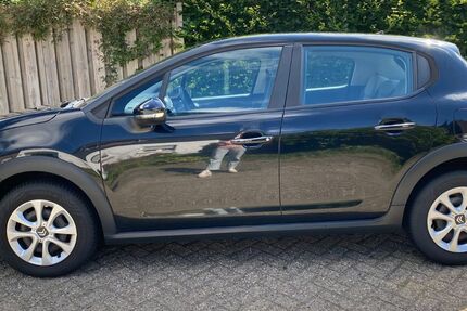 Citroen C3 48.191 km 7.200 &euro; Oldenburg 26127