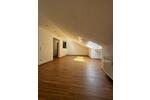 Dachgeschoßwohnung Bechhofen - 3 Zimmer, 75 m&sup2;, 650&euro; | Angebot:26261582