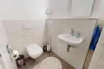 Etagenwohnung Singen (Hohentwiel) - 4 Zimmer, 108 m&sup2;, 585.000&euro; | Angebot:26334902