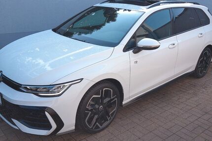 VW Golf 1.300 km 34.990 € Bad Oeynhausen 32545