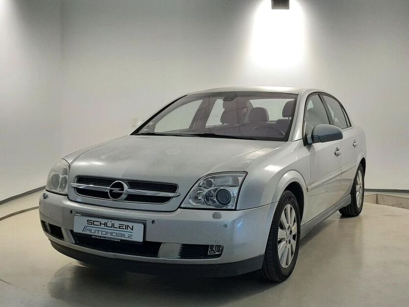 Vectra
