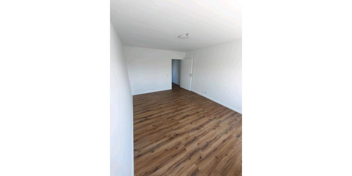 Terrassenwohnung Heidelberg Boxberg - 1 Zimmer, 36 m&sup2;, 190.000&euro; | Angebot:27076263