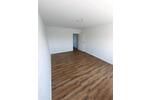 Terrassenwohnung Heidelberg Boxberg - 1 Zimmer, 36 m&sup2;, 190.000&euro; | Angebot:27076263