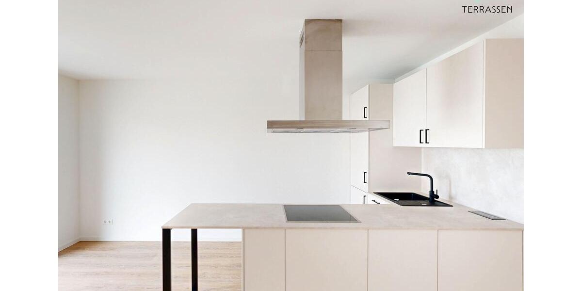 Etagenwohnung Seeheim-Jugenheim Jugenheim - 2 Zimmer, 63 m&sup2;, 1.160&euro; | Angebot:25145300