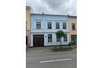 Reihenhaus Malchin - 12 Zimmer, 210 m&sup2;, 160.000&euro; | Angebot:26866666