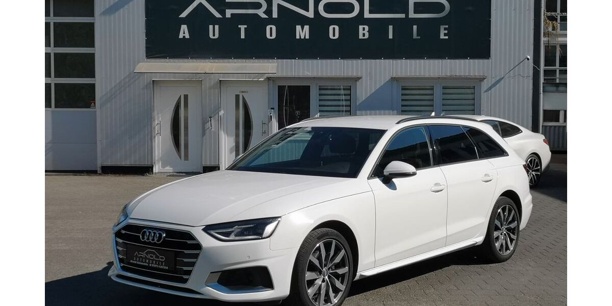 Audi A4 149.500 km 20.490 &euro; Tübingen 72072