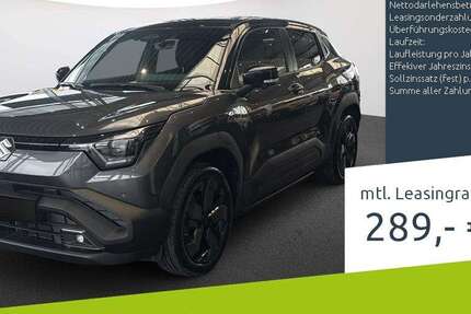 Suzuki Vitara 3.500 km 36.479 &euro; Stuhr 28816