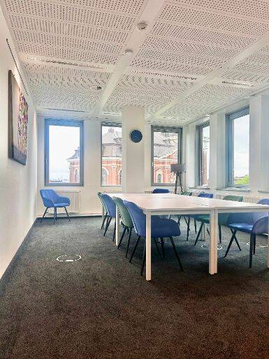 Gewerbeobjekt Hamburg Neustadt - 880&euro; | Angebot:26883642