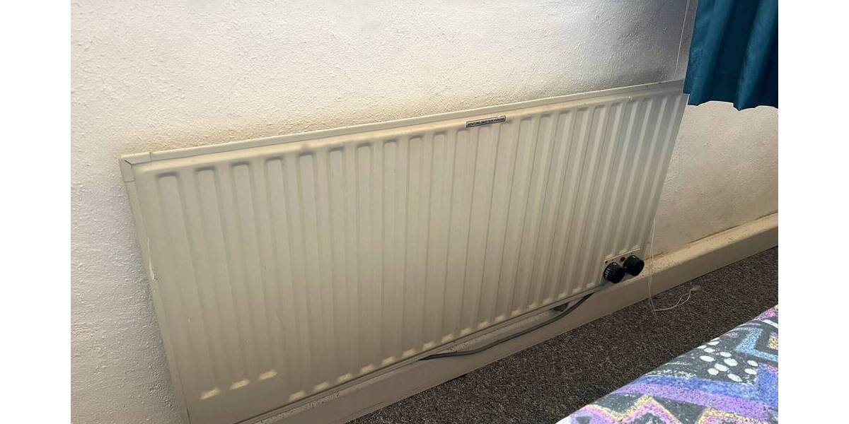 Mehrfamilienhaus, Wohnhaus Seehof - 5 Zimmer, 81 m&sup2;, 263.500&euro; | Angebot:19289756