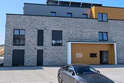 Wohnung zu vermieten zimmer