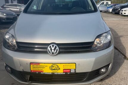 VW Golf 210.742 km 2.900 &euro; Kamenz 01917