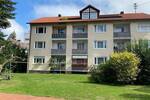 Etagenwohnung Fürstenfeldbruck Fürstenfeld - 3 Zimmer, 118 m&sup2;, 1.290&euro; | Angebot:26842869