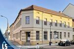 Gewerbeobjekt Stendal - 900&euro; | Angebot:26163694
