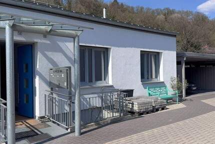 Wohnen in Gemeinschaft – Leben mit Weitblick - Moderne Eigentumswohnung in Neuwied 3 zimmer