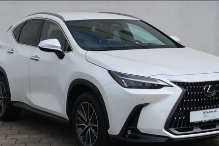 Lexus NX 450h 56.360 km 46.440 &euro; Mühldorf 84453