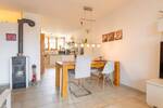 Reihenmittelhaus Dogern - 5 Zimmer, 121 m&sup2;, 365.000&euro; | Angebot:25705719