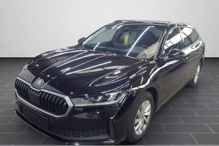 Skoda Superb 29.158 km 31.999 &euro; Simmern 55469
