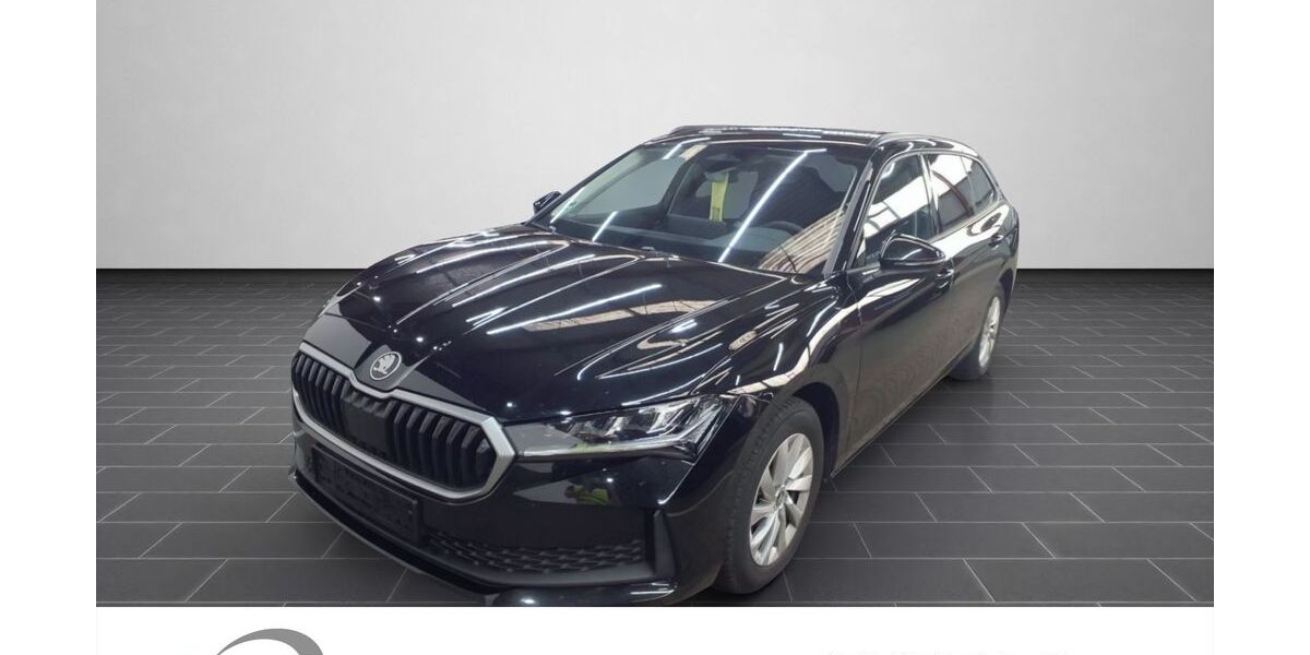 Skoda Superb 29.158 km 31.999 &euro; Simmern 55469