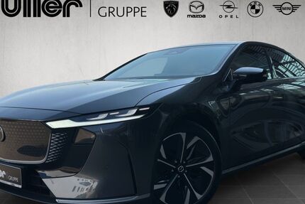 Mazda 6 1.164 km 39.901 &euro; Trier 54292