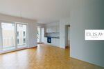 Etagenwohnung Strausberg - 2 Zimmer, 62 m&sup2;, 854&euro; | Angebot:26382784
