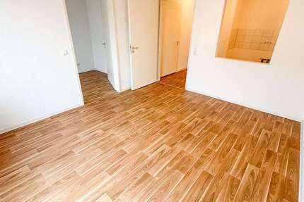 Wohnung Teltow - 2 Zimmer, 40 m&sup2;, 155.000&euro; | Angebot:24995814
