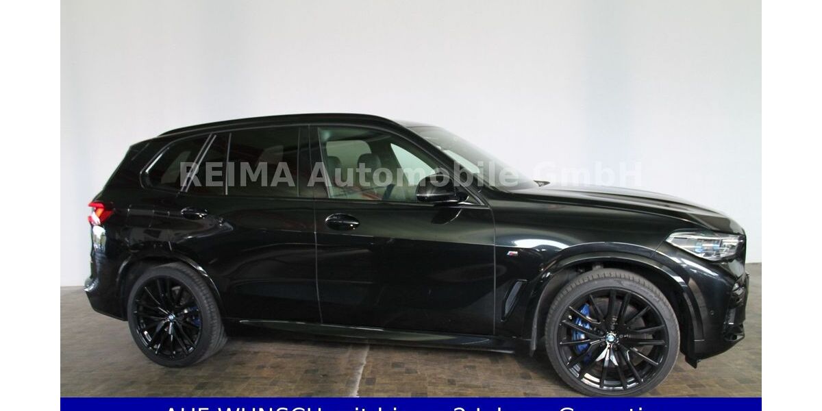 BMW X5 125.000 km 44.990 &euro; Nümbrecht 51588
