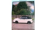 VW Golf I 171.753 km 8.000 € Berlin 10178