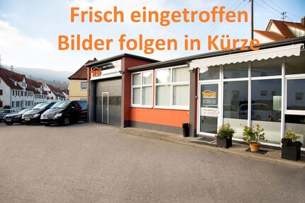 Seat Ibiza 35.000 km 17.990 &euro; Geislingen/Steige 73312