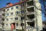 Etagenwohnung Brandenburg an der Havel Altstadt - 4 Zimmer, 114 m&sup2;, 810&euro; | Angebot:26826788