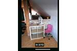 Loft - Studio - Atelier Dassow - 1 Zimmer, 120 m&sup2;, 900&euro; | Angebot:26399441