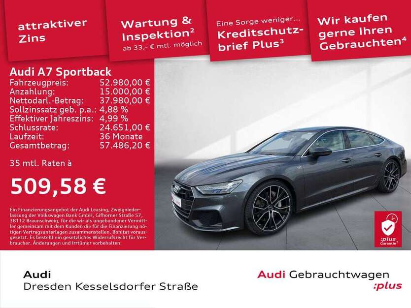 A7