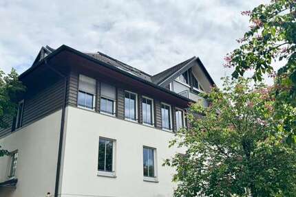 Büro in Starnberg 2.650 € 140 m²