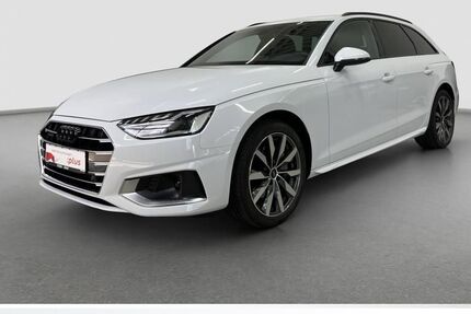 Audi A4 131.474 km 26.480 &euro; Fürth 90763