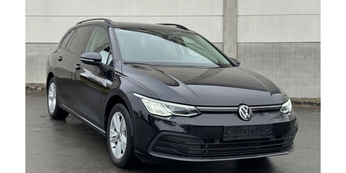 VW Golf 164.755 km 15.990 &euro; Wolfhagen 34466