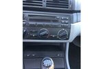 BMW 316 ti,Klima,el.Fh.,Tüv 06/28! 223.000 km 1.750 &euro; Himmelkron 95502