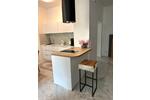 Etagenwohnung Bremerhaven Mitte - 4 Zimmer, 100 m&sup2;, 1.500&euro; | Angebot:26083223