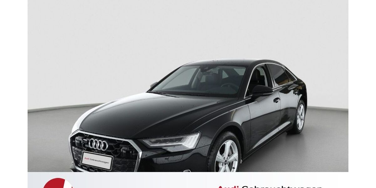 Audi A6 28.272 km 56.260 &euro; Saal a.d. Donau 93342
