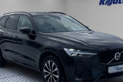 Volvo XC60 64.362 km 36.950 &euro; Bad Grönenbach 87730