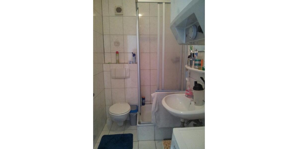 Etagenwohnung Neutraubling - 1 Zimmer, 45 m&sup2;, 590&euro; | Angebot:25309064