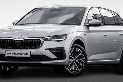 Skoda Scala 2.641 km 26.562 &euro; Dortmund 44269