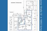 Gewerbeobjekt Schwerin Altstadt - 1 Zimmer, 169.000&euro; | Angebot:26556129