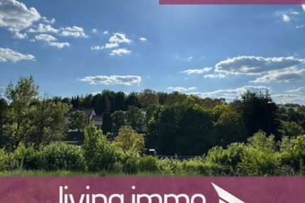 Grundstück zu verkaufen in Bad Abbach 600.000 € 1556 m² zimmer