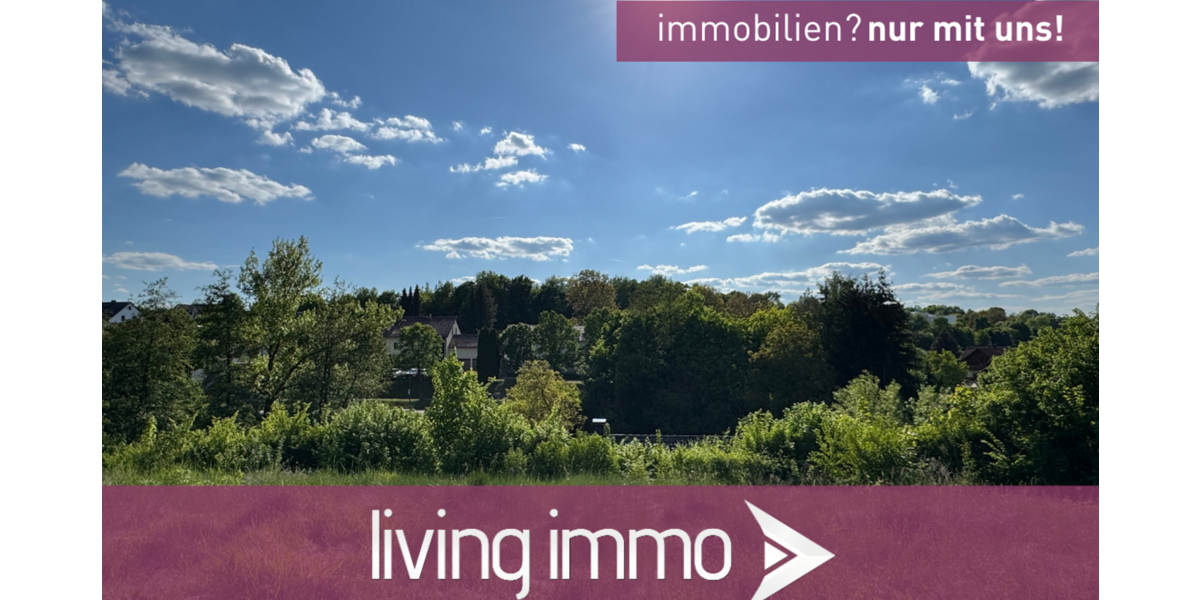 Grundstück zu verkaufen in Bad Abbach 600.000 € 1556 m² zimmer