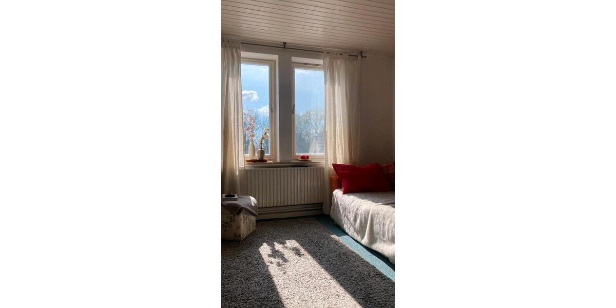 Etagenwohnung Weste - 5 Zimmer, 98 m&sup2;, 750&euro; | Angebot:26366798