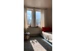 Etagenwohnung Weste - 5 Zimmer, 98 m&sup2;, 750&euro; | Angebot:26366798