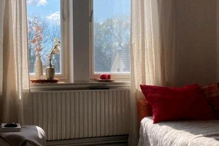 Wohnung Weste - 5 Zimmer, 98 m&sup2;, 750&euro; | Angebot:26366798