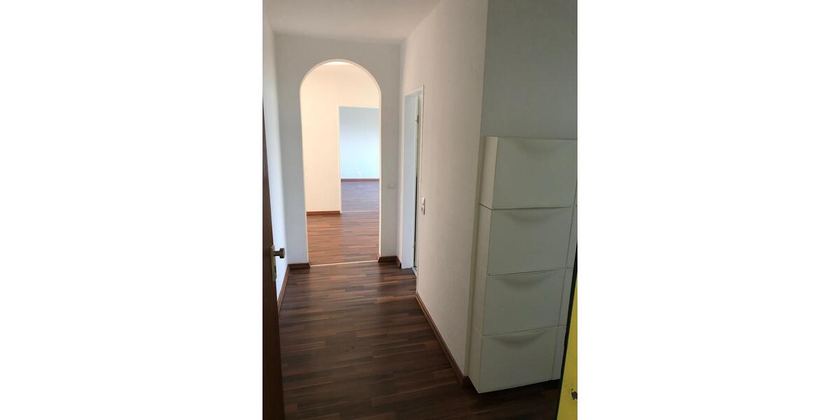 Etagenwohnung Oldenburg Eversten - 3 Zimmer, 84 m&sup2;, 239.000&euro; | Angebot:25302844